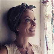 Insegnante con esperienza nel lavoro con adulti e ragazzi. Madrelingua spagnolo, pero bilingue in inglese, offre lezioni private (presenziale o online) tanto d inglese come spagnolo. Di conversazione per adulti a Cesena o Rimini (altre parte d Italia via